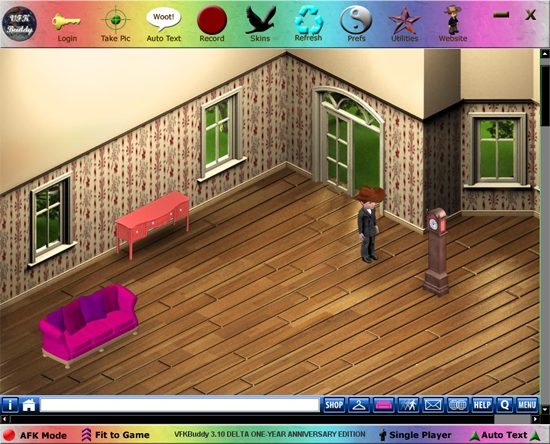 VFKBuddy with increased height for new VFK interface (May 23, 2009)